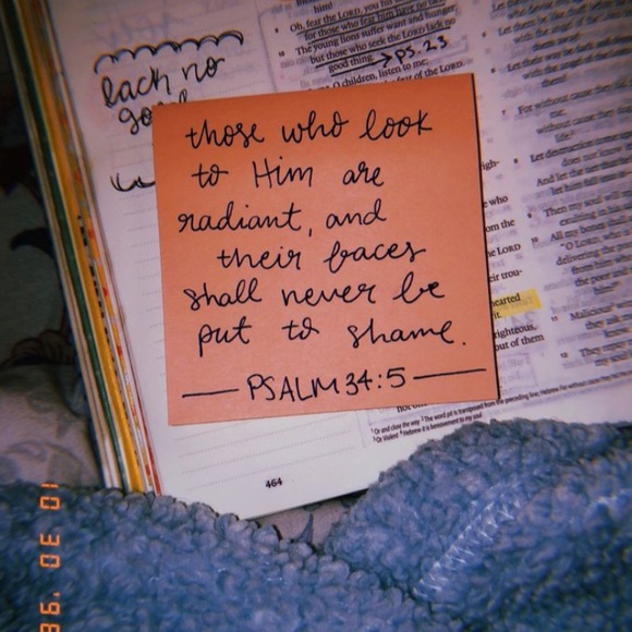 Meet your Posher, Kalli - Picture 1 of 1